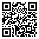 警笛头恐怖小镇二维码