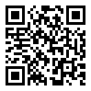 印象相机二维码