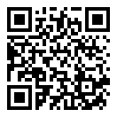 小鲨阅读旧版二维码