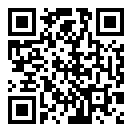 雷霆对决二维码