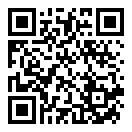 阅扑小说1.84版二维码