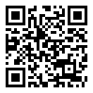 真正的黑帮犯罪二维码