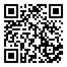 米哈游通行证二维码