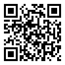 潜艇伟伟迷植物大战僵尸杂交版2.1​二维码