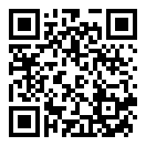 17173游戏二维码