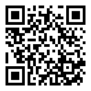 wallpaper动态壁纸免费版二维码