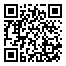 伽玛计划二维码