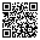 互传手机克隆二维码