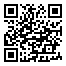 豆芽影视二维码