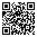 大咖动漫二维码