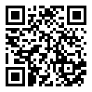 火柴人联盟二维码