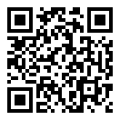 星韵阅读二维码