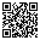 中田影视仓二维码