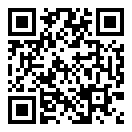 耽美窝cc漫画二维码