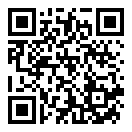 黑人工具箱二维码