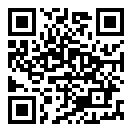 摇曳露营：益智露营二维码