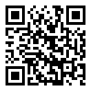 吉彼公主的幻想二维码