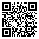 甜瓜游乐场2022最新版中文二维码