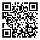 西西去水印二维码