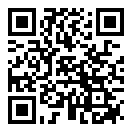 我的书城网二维码