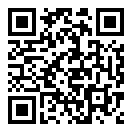 本色视频编辑二维码