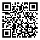 小墨读书二维码