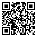 个性化状态栏二维码