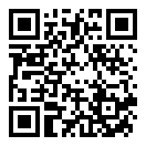 爱酱漫画免费版二维码