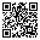 我的逝界火山哥哥手机版二维码