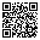 冲锋战场精英二维码