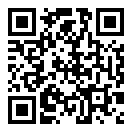 黑鲨游戏空间完整版二维码