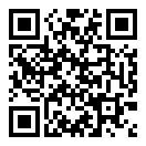 环形漂移者2D二维码