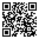 失踪的萨拉二维码