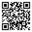 AI抠图视频剪辑二维码