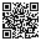 合成飞机坦克大战二维码