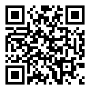 不夜星球二维码