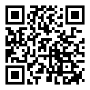 怪物射击战场二维码