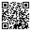 flipaclip正版二维码