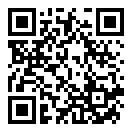 超级龙绳索英雄二维码