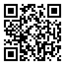 悟饭游戏厅内购版二维码