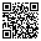 歪片星球二维码