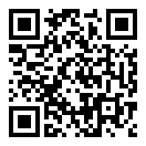 怨种兄弟二维码