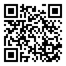 米拉奇战记MOD菜单二维码