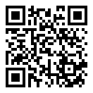 浮云漫画内购版二维码