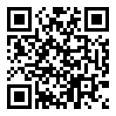 印度新娘时尚婚礼二维码