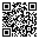 暗黑传奇二维码