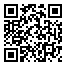 可甜美颜相机二维码