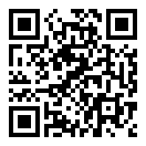 猫番阅读去广告版二维码