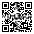 像素荒岛大冒险二维码