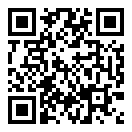 红茶影视正版二维码